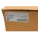Оливозбірник (піддон) ROTWEISS RWS1933 для Ford Transit 2.2/2.4 TDCi 2011-