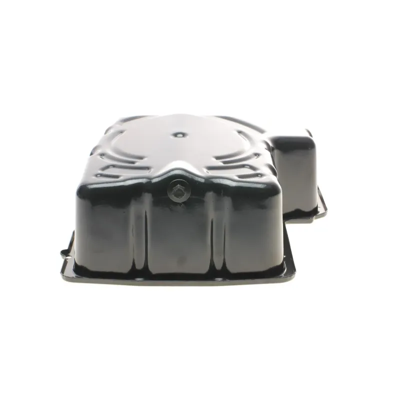 Оливозбірник (піддон) ROTWEISS RWS1933 для Ford Transit 2.2/2.4 TDCi 2011-