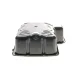 Оливозбірник (піддон) ROTWEISS RWS1933 для Ford Transit 2.2/2.4 TDCi 2011-