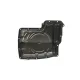 Оливозбірник (піддон) ROTWEISS RWS1933 для Ford Transit 2.2/2.4 TDCi 2011-