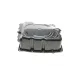 Оливозбірник (піддон) ROTWEISS RWS1933 для Ford Transit 2.2/2.4 TDCi 2011-