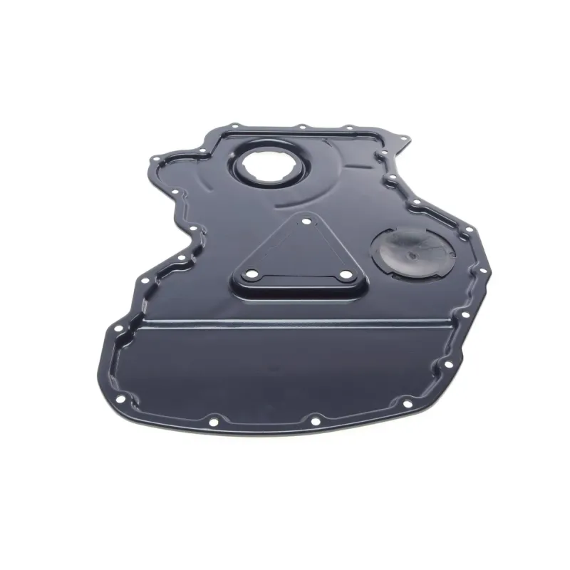 Кришка двигуна (передня) Ford Transit 2.0-2.2 TDCi 00-06