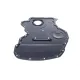 Кришка двигуна (передня) Ford Transit 2.0-2.2 TDCi 00-06