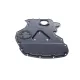 Кришка двигуна (передня) Ford Transit 2.0-2.2 TDCi 00-06