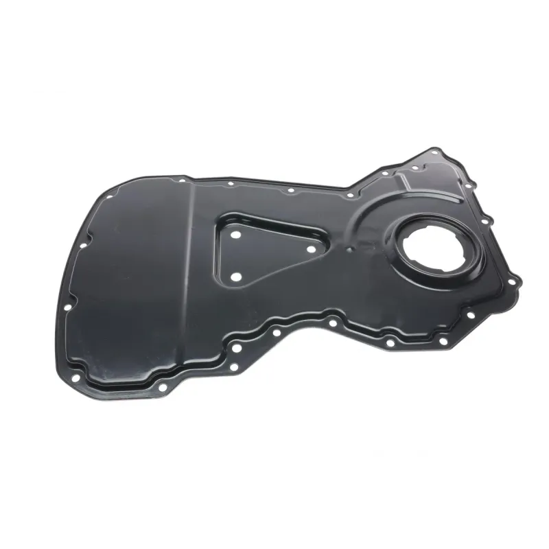 Кришка двигуна (передня) Ford Transit/Peugeot Boxer 2.2TDCi/2.2HDi 06-