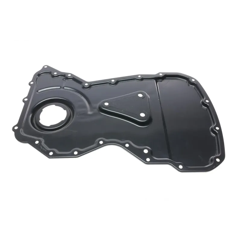 Кришка двигуна (передня) Ford Transit/Peugeot Boxer 2.2TDCi/2.2HDi 06-