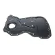 Кришка двигуна (передня) Ford Transit/Peugeot Boxer 2.2TDCi/2.2HDi 06-