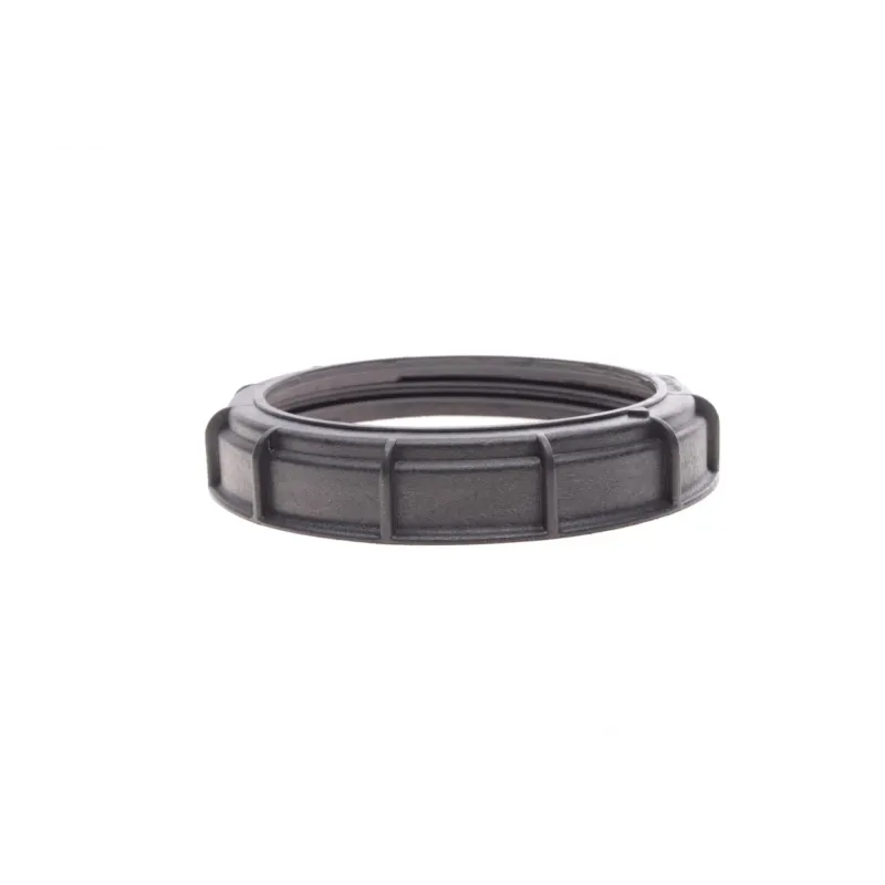 Кришка насосу паливного в бак Renault Megane/Laguna 1.5-2.0 02-08 (+ кільце)