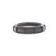 Кришка насосу паливного в бак Renault Megane/Laguna 1.5-2.0 02-08 (+ кільце)