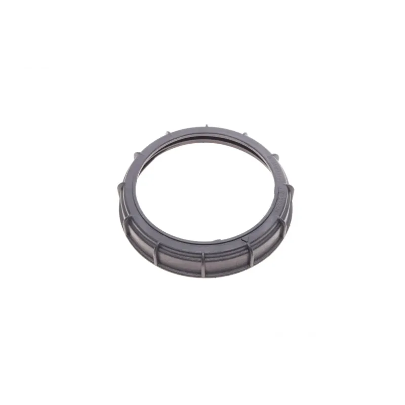 Кришка насосу паливного в бак Renault Megane/Laguna 1.5-2.0 02-08 (+ кільце)