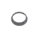 Кришка насосу паливного в бак Renault Megane/Laguna 1.5-2.0 02-08 (+ кільце)