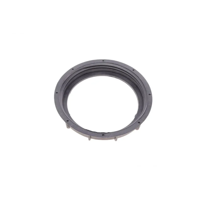 Кришка насосу паливного в бак Renault Megane/Laguna 1.5-2.0 02-08 (+ кільце)