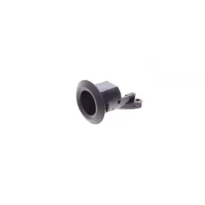 Корпус замка багажника Renault Logan 04-12