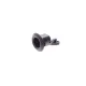 Корпус замка багажника Renault Logan 04-12
