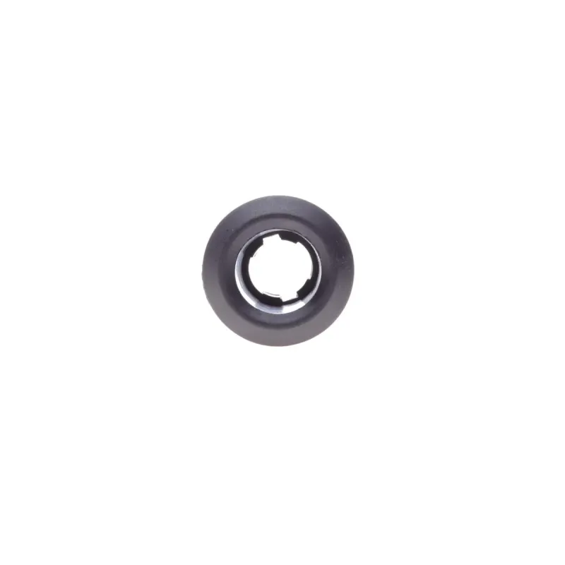 Корпус замка багажника Renault Logan 04-12