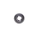 Корпус замка багажника Renault Logan 04-12
