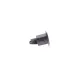 Корпус замка багажника Renault Logan 04-12