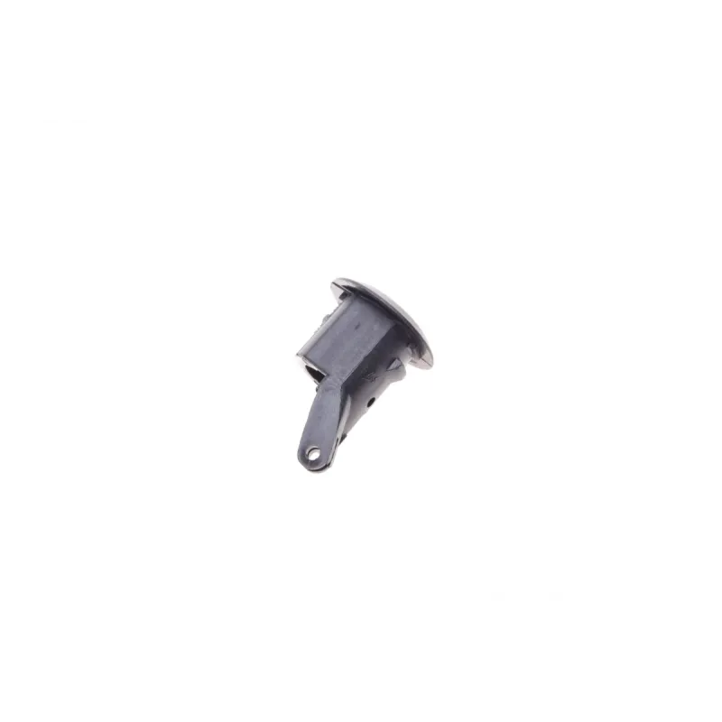 Корпус замка багажника Renault Logan 04-12