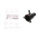 Корпус термостата Renault Logan 04-12 (K4M)