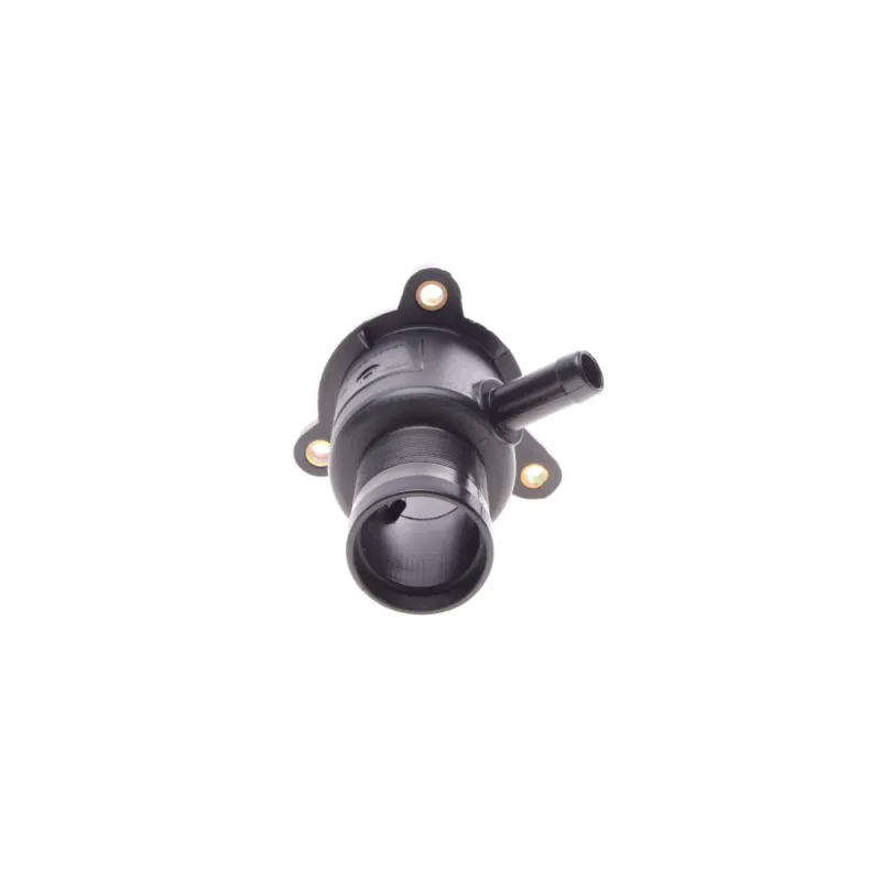 Корпус термостата Renault Logan 04-12 (K4M)