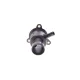 Корпус термостата Renault Logan 04-12 (K4M)