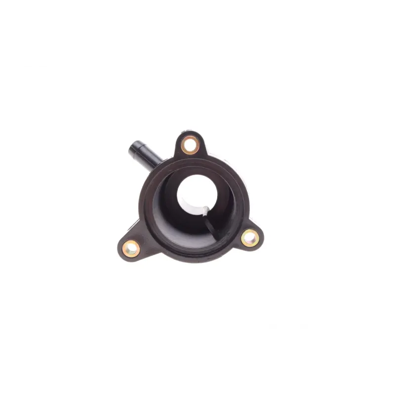 Корпус термостата Renault Logan 04-12 (K4M)