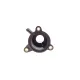Корпус термостата Renault Logan 04-12 (K4M)