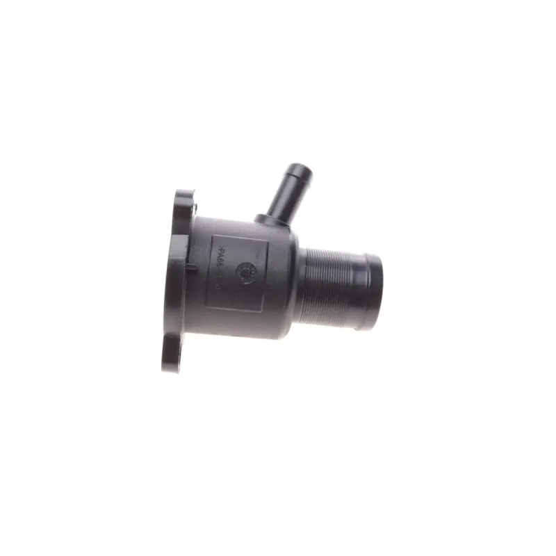 Корпус термостата Renault Logan 04-12 (K4M)