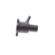 Корпус термостата Renault Logan 04-12 (K4M)
