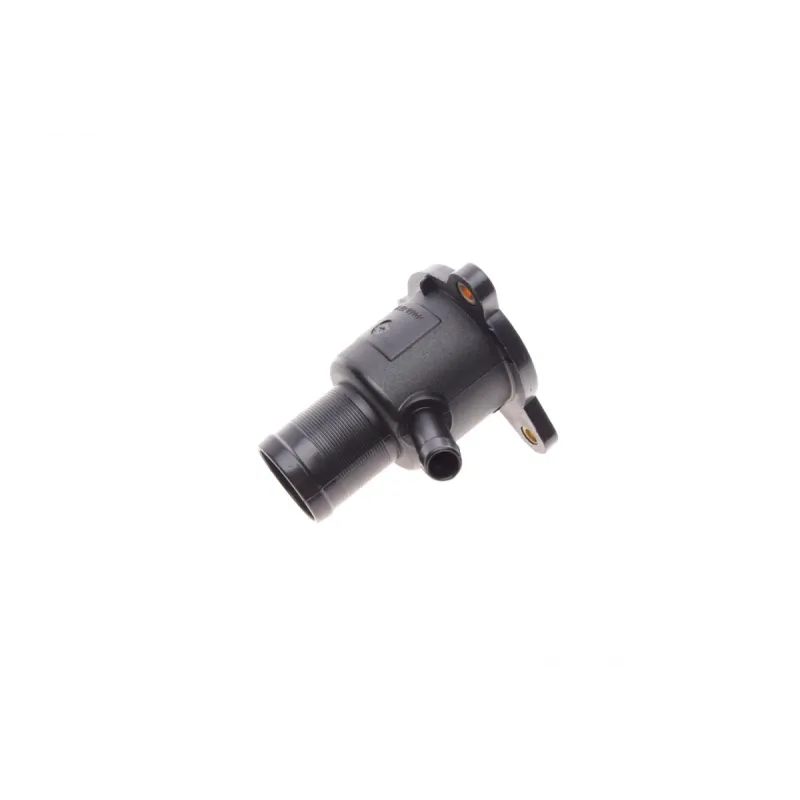 Корпус термостата Renault Logan 04-12 (K4M)