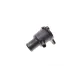 Корпус термостата Renault Logan 04-12 (K4M)