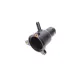 Корпус термостата Renault Logan 04-12 (K4M)