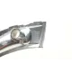 Повторювач повороту правий ROTWEISS RWS1985 для Renault Clio IV, Captur, Nissan Micra V