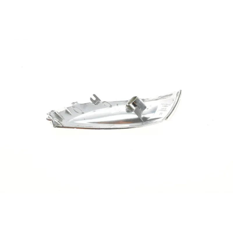 Повторювач повороту правий ROTWEISS RWS1985 для Renault Clio IV, Captur, Nissan Micra V