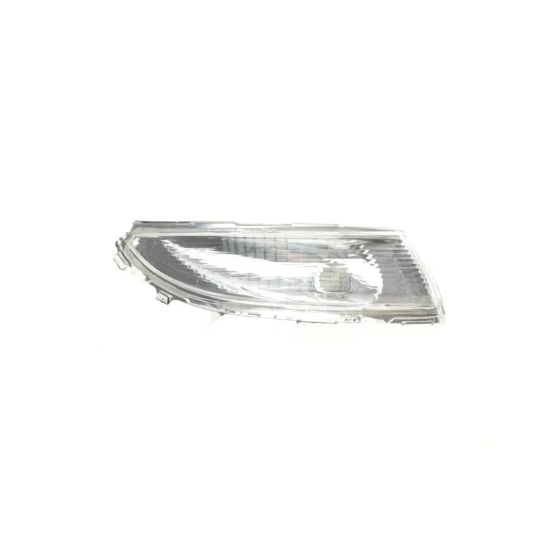 Повторювач повороту правий ROTWEISS RWS1985 для Renault Clio IV, Captur, Nissan Micra V