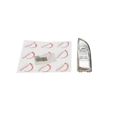 Купити Повторювач повороту на дзеркало Renault Megane/Scenic 08- (L) | KovelAutoHub