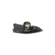 Повторювач повороту на дзеркало Renault Megane/Scenic 08- (L)
