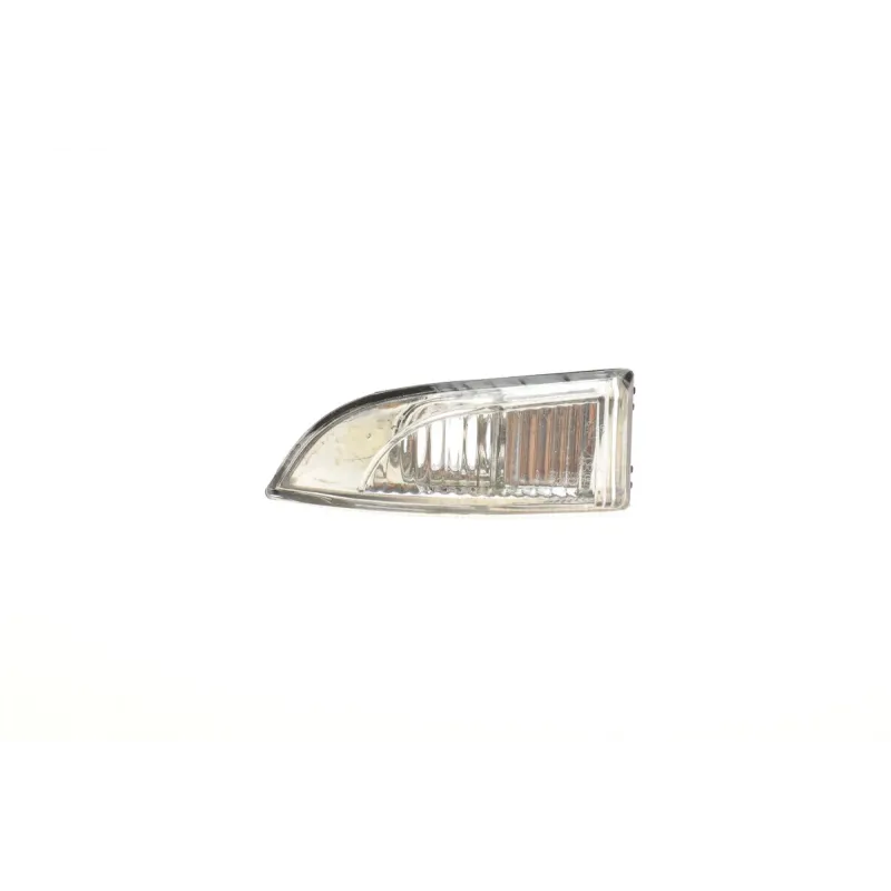 Повторювач повороту на дзеркало Renault Megane/Scenic 08- (L)