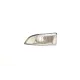Повторювач повороту на дзеркало Renault Megane/Scenic 08- (L)