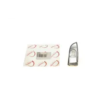 Повторювач повороту на дзеркало Renault Megane/Scenic 08- (R)