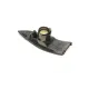 Повторювач повороту на дзеркало Renault Megane/Scenic 08- (R)
