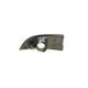 Повторювач повороту на дзеркало Renault Megane/Scenic 08- (R)