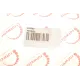 Повторювач повороту на дзеркало Renault Megane/Scenic 08- (R)