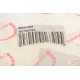 Повторювач повороту на дзеркало Renault Logan/Sandero 13- (R)