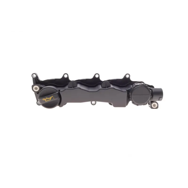 Кришка клапанів Ford Transit Connect 1.6 TDCi 04-