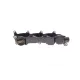 Кришка клапанів Ford Transit Connect 1.6 TDCi 04-