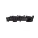 Кришка клапанів Ford Transit Connect 1.6 TDCi 04-