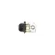 Резистор вентилятора охолодження двигуна Renault Megane/Laguna 95-08