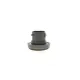 Кришка горловини маслозаливної Citroen C3/C4/Jumpy/Berlingo/Peugeot Partner 207/406 95-