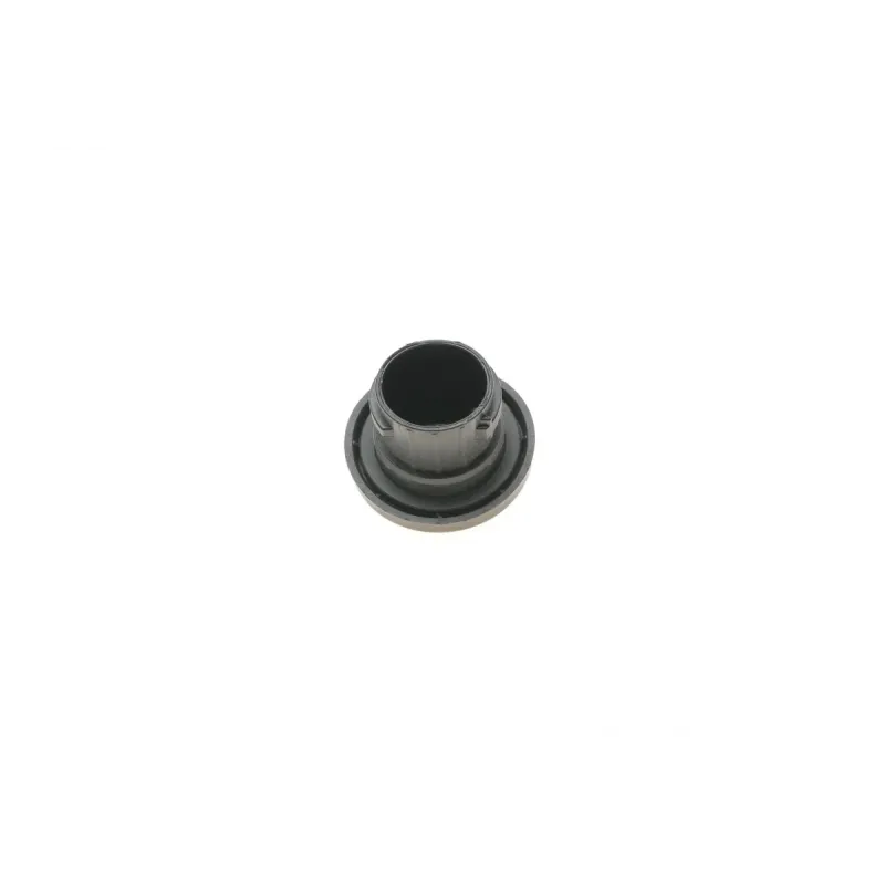 Кришка горловини маслозаливної Citroen C3/C4/Jumpy/Berlingo/Peugeot Partner 207/406 95-